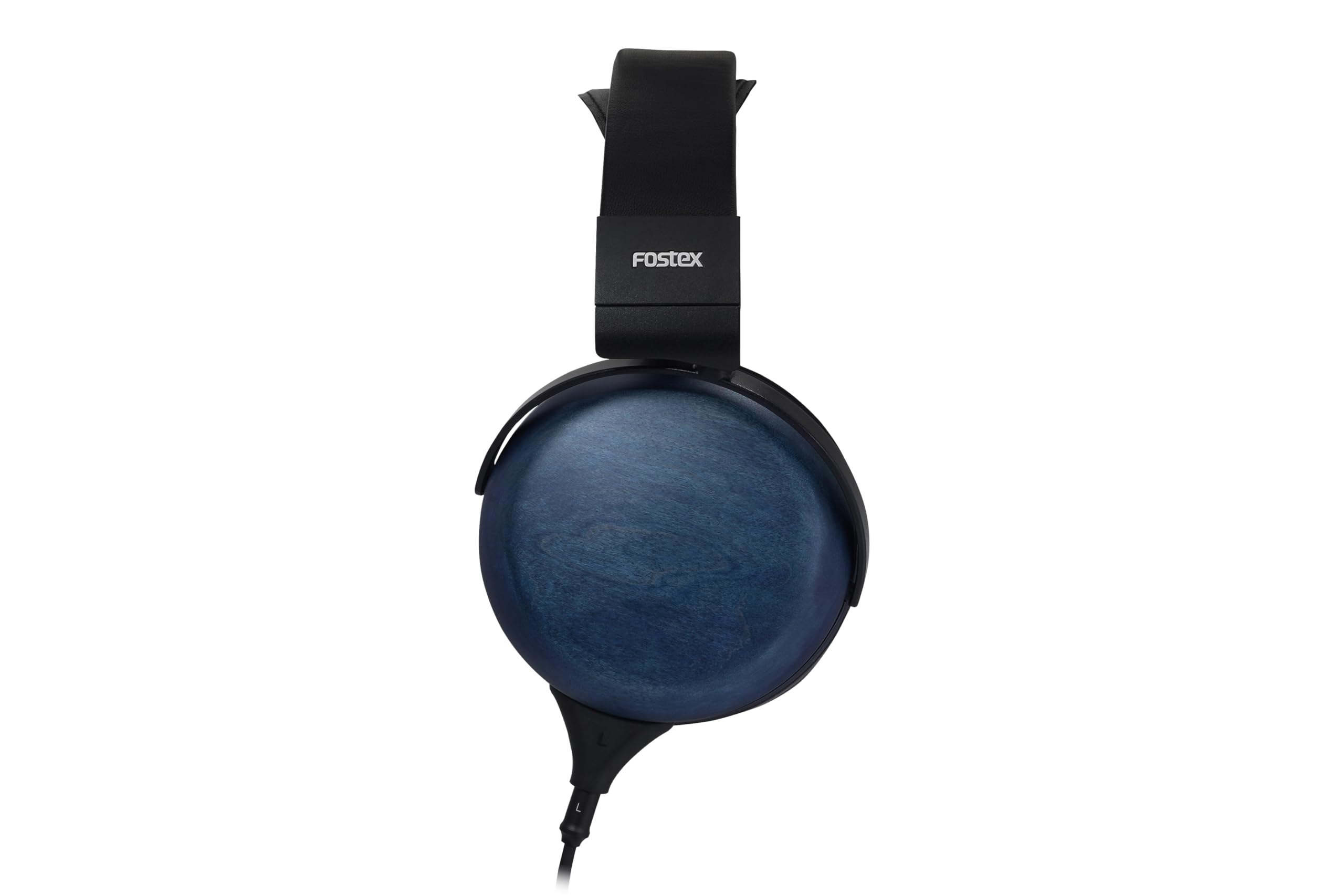 Fostex TH900 【注意：状態悪いです】 Fostex TH900 【注意：状態悪いです】